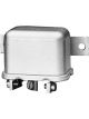 Bosch Relay