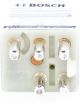 Bosch Relay