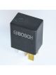 Bosch Relay