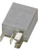 Bosch C/Over Micro Relay 12V 20/10Am N/O 5 Pin No Bracket Diode