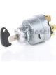 Bosch Glow Plug/Starting Switch
