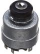 Bosch Switch G P/ Start