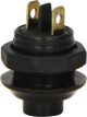 Bosch Switch