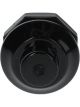 Bosch Pushbutton Switch