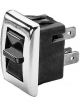 Bosch On/Off Switch