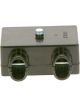 Bosch Fuse Box