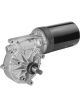 Bosch Wiper Motor