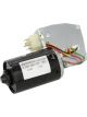 Bosch Wiper Motor