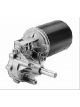 Bosch Wiper Motor