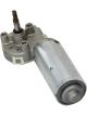Bosch Wiper Motor