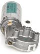 Bosch Wiper Motor