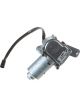 Bosch Wiper Motor