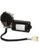 Bosch Wiper Motor