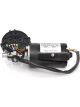 Bosch Wiper Motor