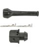 Bosch 2 Pin Plug