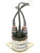 Bosch Relay