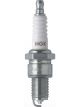 NGK Spark Plug