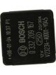 Bosch Mini Relay