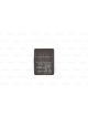Bosch C/Over Mini Relay 24V 20/10Amp N/O 5 Pin with Fixed Bracket