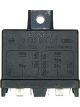 Bosch Relay Set
