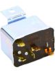 Bosch Relay