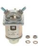 Bosch Relay - High Curr
