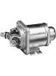 Bosch Power Relay