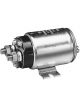 Bosch Relay - High Curr