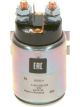 Bosch Relay - High Curr