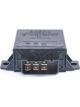 Bosch Wiper Relay
