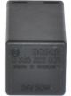 Bosch Relay