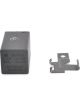 Bosch Timelag Relay