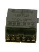 Bosch Trigger Box