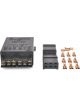 Bosch Trigger Box