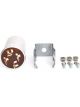 Bosch Fuel Pump Module Audi A4 A5 2.0 2.7 3.0 TDi 11/2007-2017