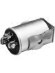 Bosch Turn Signal Flasher