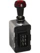 Bosch Hazard Warning Signal Flasher