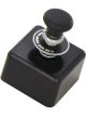 Bosch Int Wiper Switch