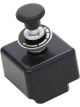 Bosch Control Stalk Indicator Switch