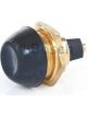 Bosch Momentary Push Button