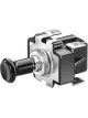 Bosch On-Off Switch