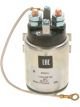 Bosch Relay - High Curr