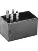 Bosch Flasher Unit