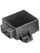 Bosch Warning/Turn Signal Flasher