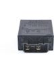 Bosch Warning/Turn Signal Flasher