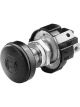 Bosch On-Off Switch
