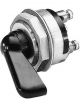 Bosch Rotary Single Circuit Switch