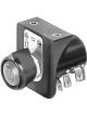 Bosch Alarm Switch