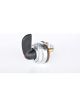 Bosch Turn Signal Switch