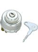Bosch Ignition Switch